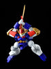 PLAMAX MS-02 Mashin Hero Wataru RYUJINMARU (Pre-order)