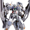 Metalbuild Gundam Astraea High Maneuver Test Pack Figure Limited (In-stock)