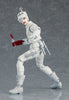 Figma Cells at Work White Blood Cell Neutrophil (Pre-order)