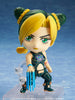 Nendoroid JoJo's Bizarre Adventure Stone Ocean Jolyne Cujoh (In-stock)