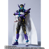 S.H.Figuarts Kamen Rider Prime Rogue Limited (In-stock)
