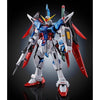 RG 1/144 Gundam Seed Destiny Gundam Titanium Finish Limited (Pre-order)