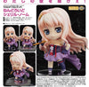 Nendoroid Macross F Sheryl Nome (In-stock)