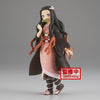 Kimetsu no Yaiba Demon Slayer Kizuna no Sou Nezuko Kamado Prize Figure (In-stock)