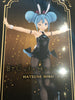 FuRyu BiCute Bunnies Hatsune Miku Prize Figure Wink Ver. (In-stock)