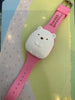 Sumikko Gurashi Soft Rubber Cover Digital Watch 5 Pieces Set (In-stock)