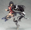 Tales of Berseria Velvet Crowe 1/8 (Pre-order)