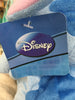 Disney Stitch Hand Puppet (In-stock)
