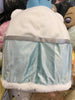 Sumikko Gurashi Ice Kingdom Noble Shirokuma Large Plush (In-stock)