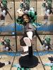 Maximatic Demon Slayer Kimetsu no Yaiba Tanjiro Kamado Vol.2 Prize Figure (In-stock)