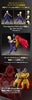 S.H.Figuarts Dragon Ball Super Hero Gamma 1 Limited (Pre-order)