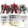 FW GUNDAM CONVERGE CORE THE RETURN OF RED COMET Limited (Pre-order)
