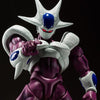 S.H.Figuarts Dragon Ball Cooler Final Form Limited (In-stock)