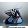 Robot Spirit Mobile Suit Gundam RX-75 Gun Tank Mass Production Type Ver. A.N.I.M.E. Limited (Pre-order)