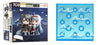 Nendoroid Kantai Collection Zuikaku Kai Limited (In-stock)
