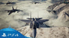 PS4 皇牌空戰7 中文版 Ace Combat 7: Skies Unknown (Pre-order)