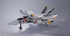 DX Chogokin Macross VF-1S Valkyrie Roy Focker Special (Pre-order)