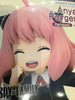 Taito Spy × Family Anya Forger Prize Figure Type A (In-stock)