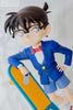 PM Meitantei Conan Edogawa Conan Figure (In-stock)