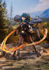 Fire Emblem Three Houses Byleth 1/7 (Pre-order)