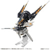 MOBILE SUIT ENSEMBLE EX09 TR-6 Inle Limited (Pre-order)