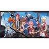 PS4 英雄傳說 創之軌跡 中文版 (Pre-order)