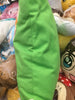 Taito Livly Island Green Pillow (In-stock)