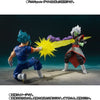 S.H.Figuarts Super Saiyan God Super Saiyan Vegito Super Limited (Pre-order)