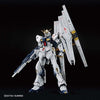 RG RX-93 Nu Gundam Titanium Finish The Gundam Base Limited (Pre-order)