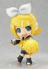 Nendoroid Kagamine Rin Cheerful Ver. Limited (In-stock)