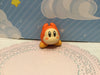 Hugcot Hoshi no Kirby Cable Holder Figure Vol.2 6 Pieces (In-stock)