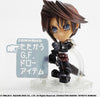 Final Fantasy Trading Arts Kai Mini Squall Figure (In-stock)