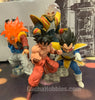 HG Dragon Ball Cho GT Figure Series (In-Stock)