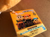 Pui Pui Molcar Choco Medium Plush (In-stock)