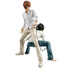 G.E.M. Series Death Note Yagami Light & L Limited Edition (Pre-Order)