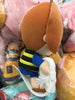 GeGeGe no Kitaro Small Plush (In-stock)