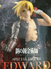 FuRyu Full Metal Alchemist Edward Elric Prize Figure Another Ver. (In-stock)