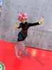 Dragon Ball SP03 Figure Set (In stock)