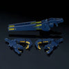 RG 1/144 Expansion Unit Armed Armour VN/BS Limited Edition (Pre-Order)