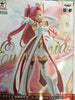 DXF Code Geass Hangyaku no Lelouch R2 Red & White Euphemia Li Britannia Figure (In-stock)