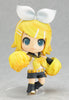 Nendoroid Kagamine Rin Cheerful Ver. Limited (In-stock)