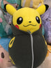 Pokemon Pikachu Umbreon Nebukuro Collection Medium Plush (In-stock)