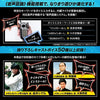 Super Sentai Artisan Keitaizer Megareal Edition Limited Edition (Pre-Order)