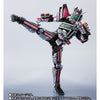 S.H.Figuarts Kamen Rider ZI-O Decade Armor Figure Limited (Pre-Order)