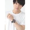 Kamen Rider 555 Faiz Axel Transformation Live Action Watch Limited (Pre-order)