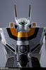 DX Chogokin Macross VF-1S Valkyrie Roy Focker Special (Pre-order)