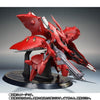 Robot Tamashii <SIDE MS> The Robot Spirits Nightingale Limited (Pre-order)