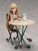 Toaru Kagaku no Railgun T Shokuhou Misaki Limited 1/7 (Pre-order)