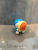 Doraemon Hide and Seek Figure Vol.1 4 Pieces Set (In-stock)