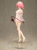 Love-Ru Darkness Momo Belia Deviluke Babydoll Ver. 1/6 Limited (Pre-order)